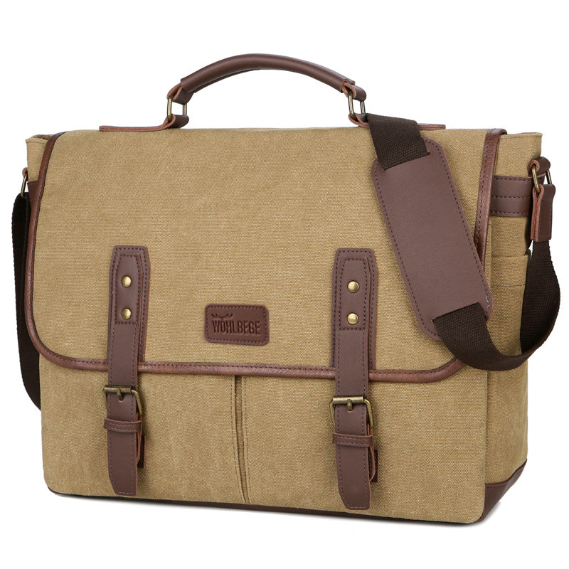 Special Offer for TikTok followers